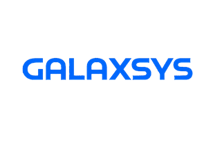 Galaxsys