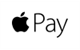 Apple Pay szybka płatność mobilna w MaxBit Casino