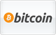 Bitcoin płatność kryptowalutowa w MaxBit Casino