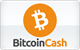 Bitcoin Cash metoda płatności w kasynie kryptowalutowym