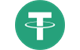 USDT Tether stablecoin jako metoda wpłaty i wypłaty